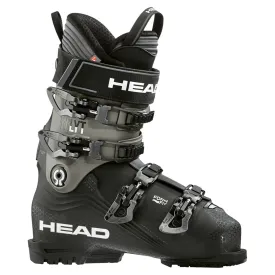 2019 Head Nexo LYT 100 Women's Ski Boots