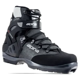 2022 Alpina BC 1550 Backcountry Ski Boots