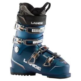 2022 Lange LX 80 Women's Boot