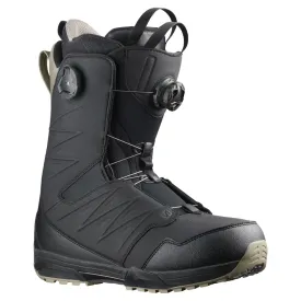 2022 Salomon Synapse Boa Snowboard Boot