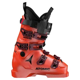 2023 Atomic Redster Club Sport 130 Ski Boots