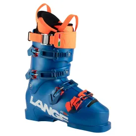 2025 Lange RS 130 Ski Boot