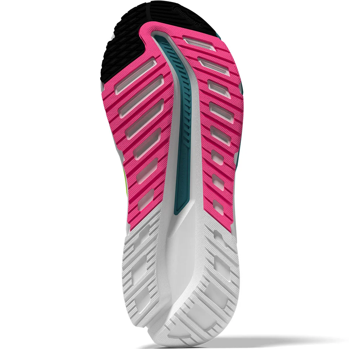 Adidas Adistar CS 2 Womens Running Shoes