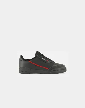 Adidas CONTINENTAL 80 PRE-SCHOOL