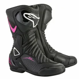 Alpinestars - Stella SMX-6 V2 Shoes (Ladies)