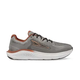 Altra Men's Paradigm 7 - Taupe