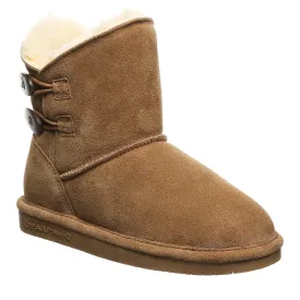 Bearpaw Rosaline Youth