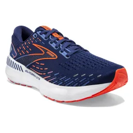 Brooks Glycerin GTS 20