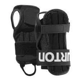 Burton Youth Wrist Guards