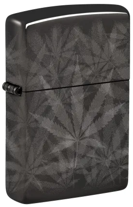 Cannabis Design