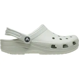 Crocs - Classic Clog (Plaster)