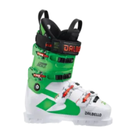 Dalbello DRS 75 Ski Boots