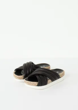 Delano Sandal