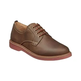 Florsheim Supacush Jr. Plain Toe Oxford