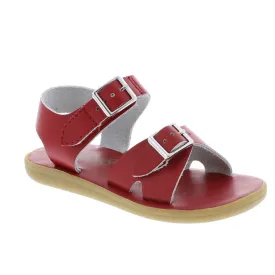 Footmates Eco-Tide Sandal