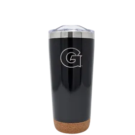 Georgetown 20oz Sonoma Tumbler