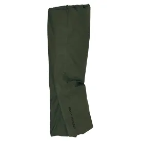 Helly Hansen Men's Mandal Rain Pant