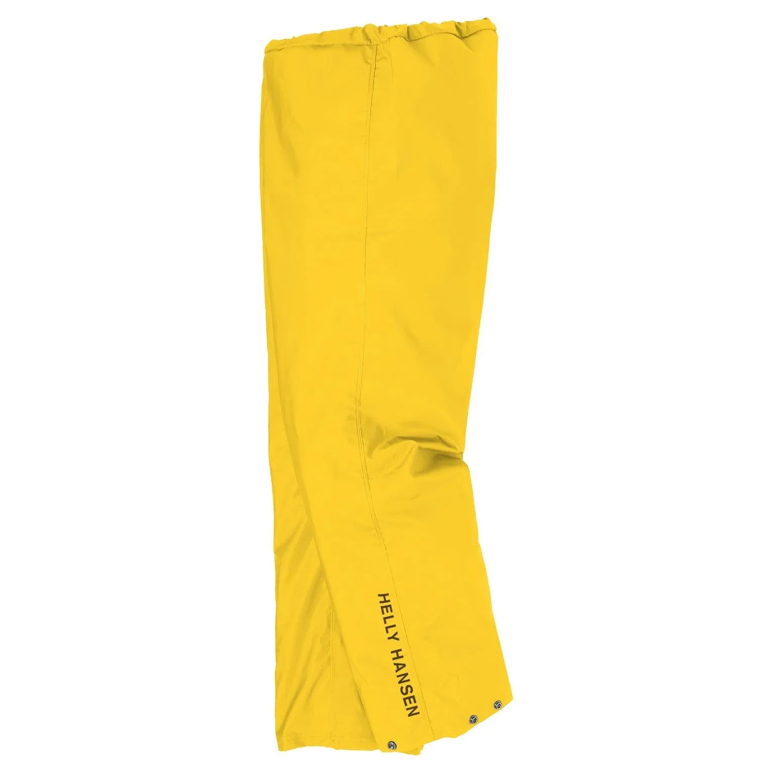 Helly Hansen Men's Mandal Rain Pant