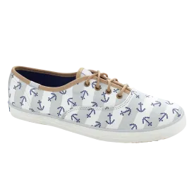 KEDS Taylor Swift`s Anchor Stripe