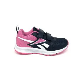 Kids' Almotio 5.0 Shoes