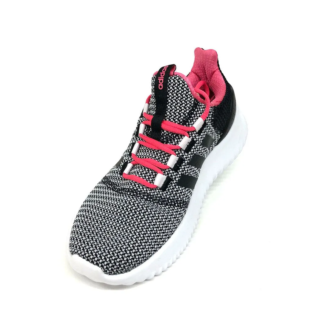 Kids' Cloudfoam Ultimate Shoes