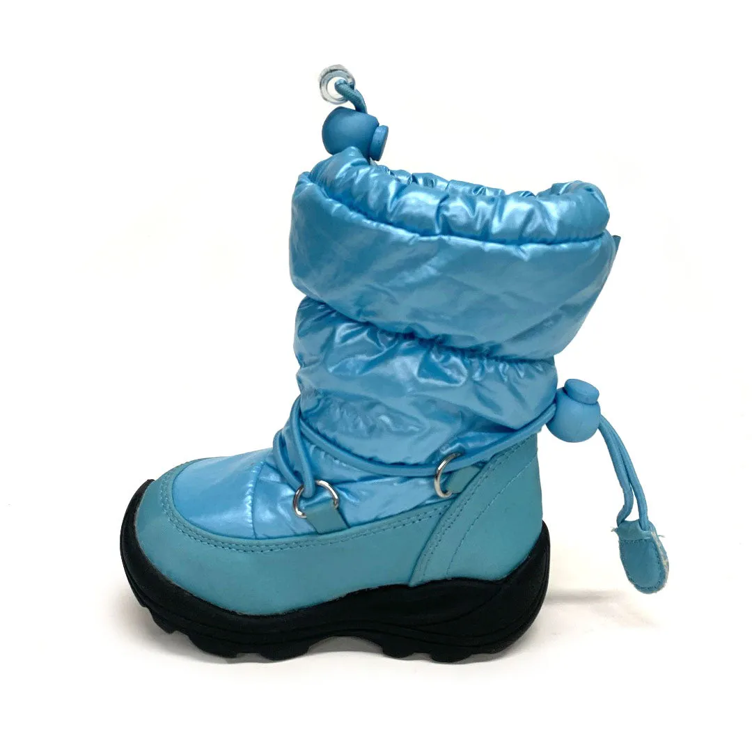 Kids' Prancer Winter Boots