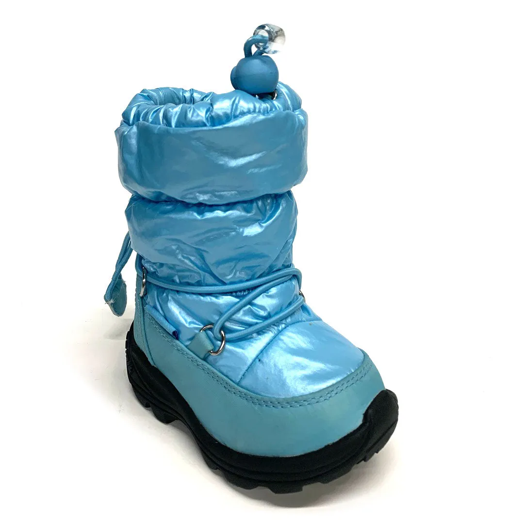 Kids' Prancer Winter Boots