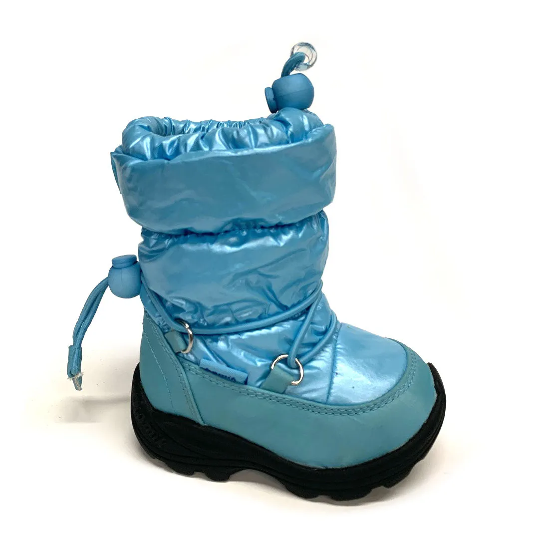 Kids' Prancer Winter Boots