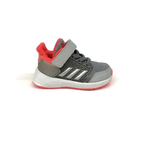 Kids' RapidaRun Shoes