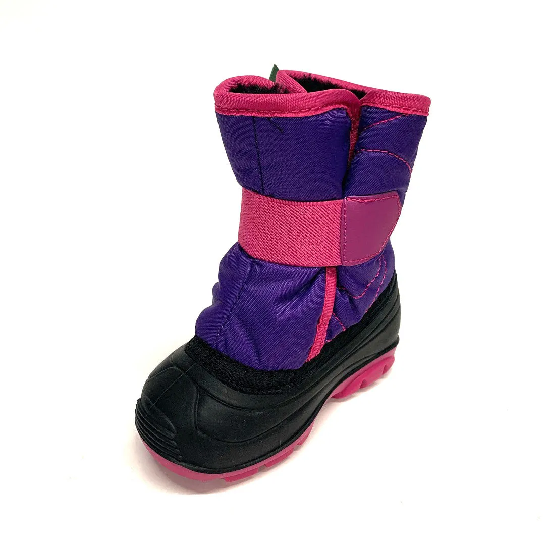 Kids' Snowbug 3 Winter Boots