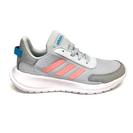 Kids' Tensor Run Shoes