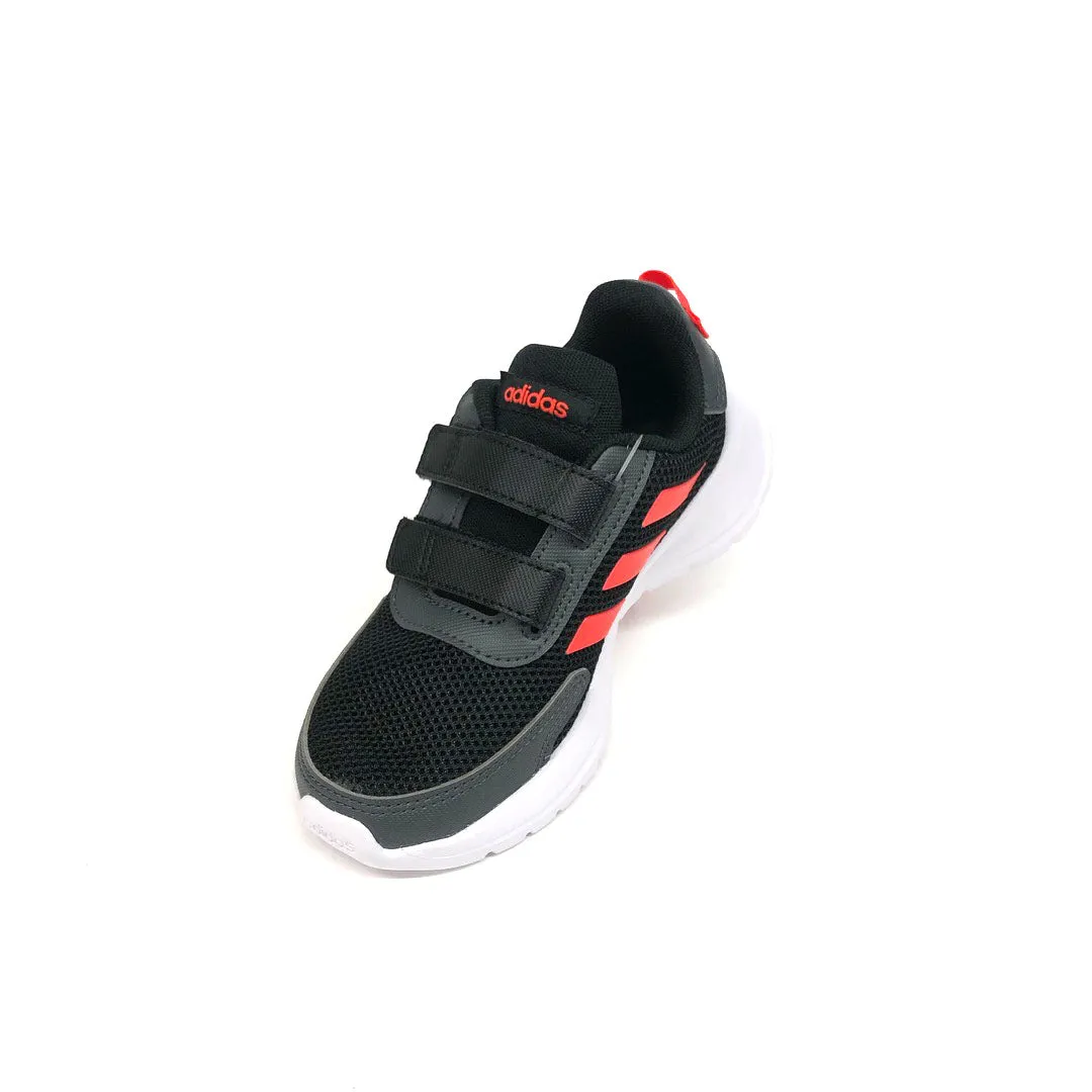 Kids' Tensor Shoes