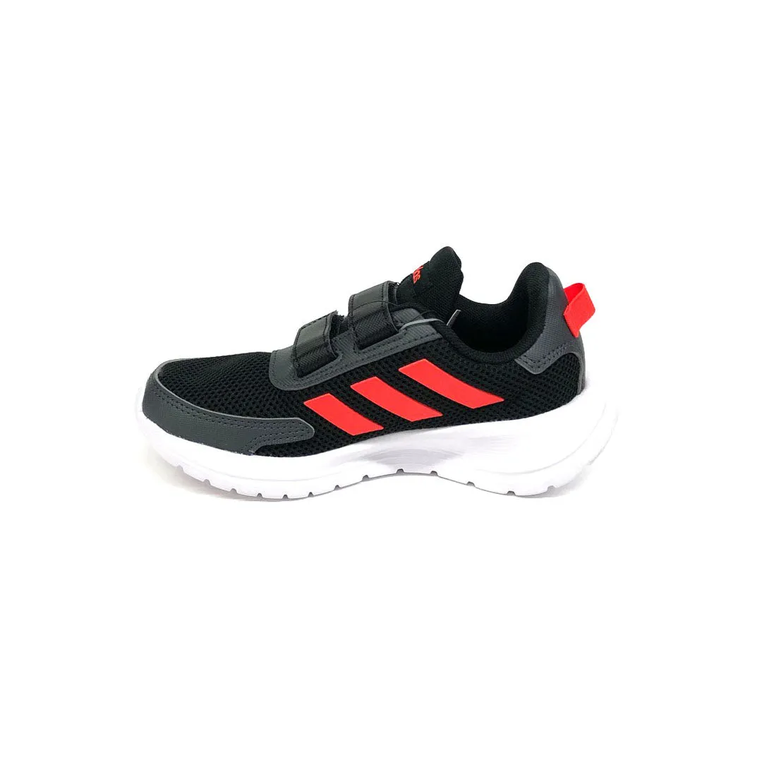 Kids' Tensor Shoes