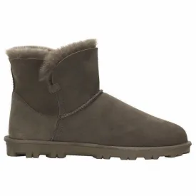 Kikland Signature Women's Winter Boots