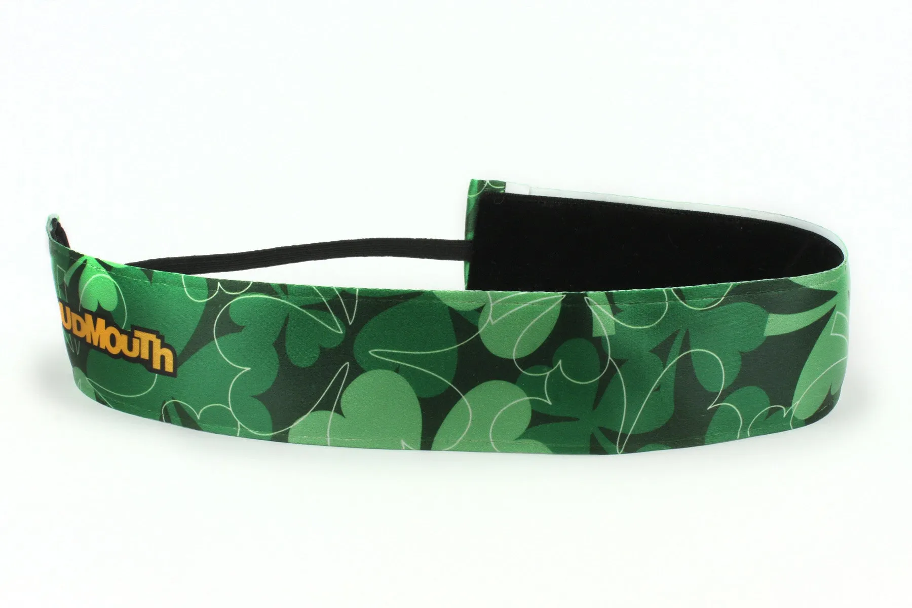 Loudmouth ® Lucky Non-Slip