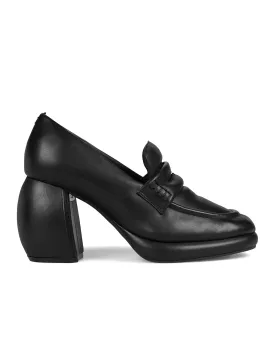 Martine Rose x Loafer Black (Women's)