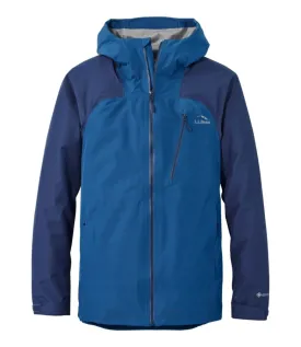 Men's Pathfinder GORE-TEX Shell Jacket