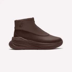 Men's SuperBoot - Espresso