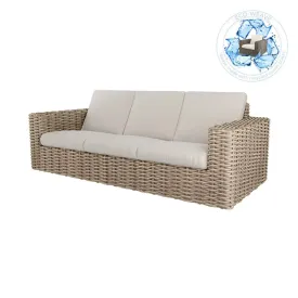 Mia Sofa