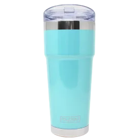 MyBevi 24 oz. Americana Tumbler