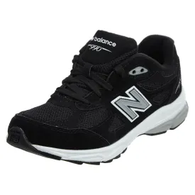 New Balance Running Shoes Mens Style Kj990