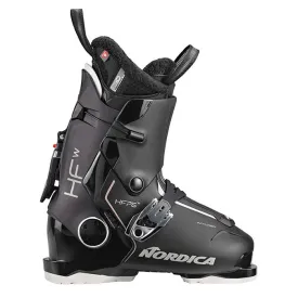 Nordica HF 75 W [2024]