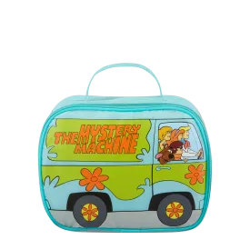 NOVELTY LUNCH BOX SCOOBY-DOO™ MYSTERY MACHINE