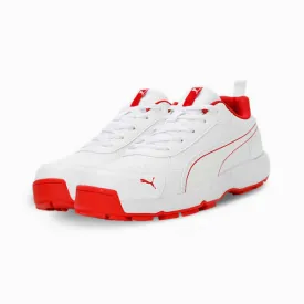 Puma CAT Cricket Classic Men's Shoes