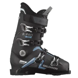 Salomon S/Pro MV 90 CS GW [2024]