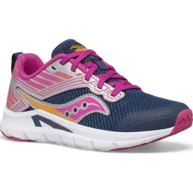 SAUCONY AXON SNEAKER BIG KIDS' - FINAL SALE!