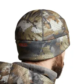 Sitka Boreal WS Beanie Optifade Timber