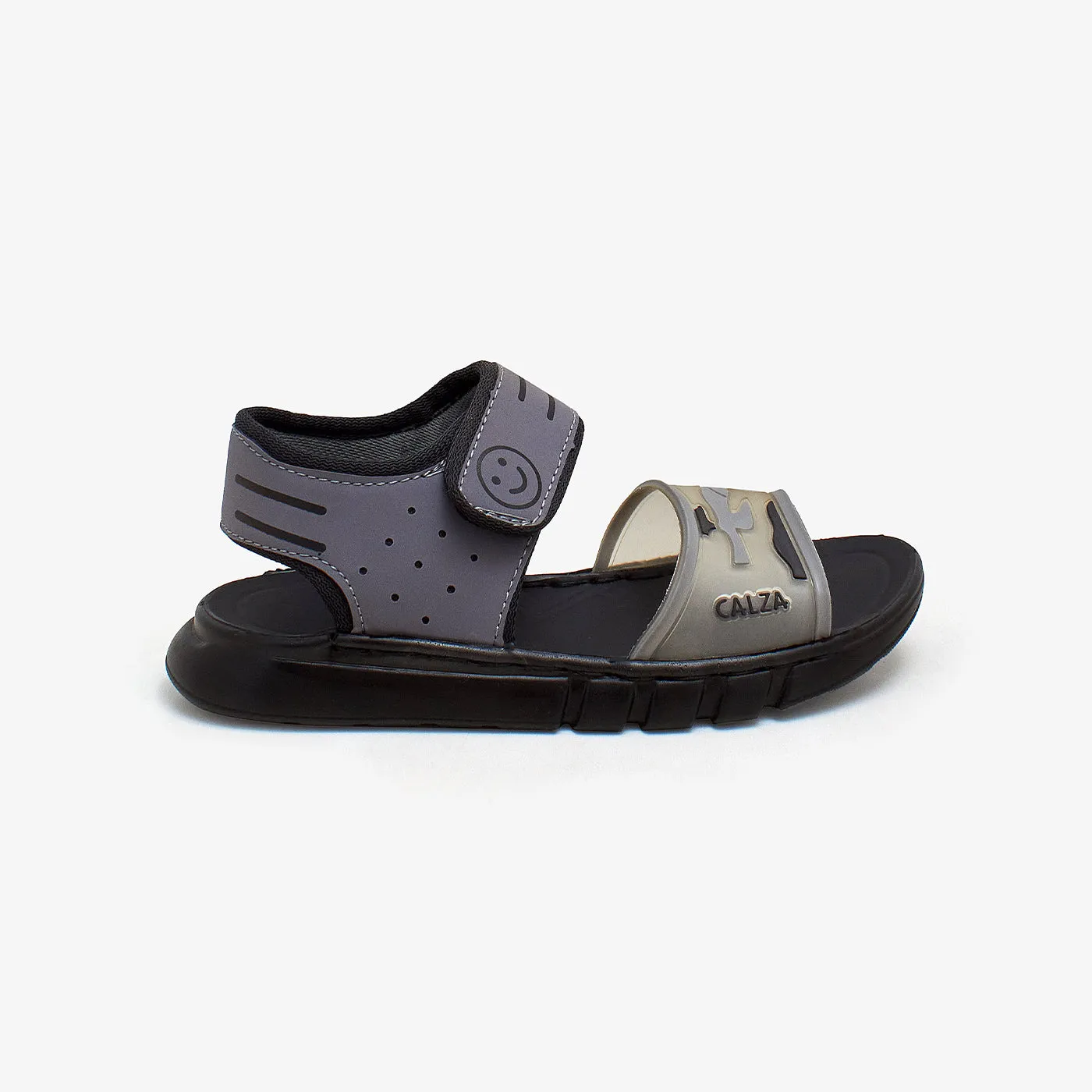 Super Comfy Boys Sandals