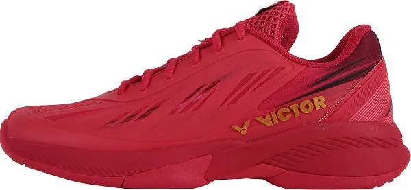 VICTOR A780 D Indoor Shoe