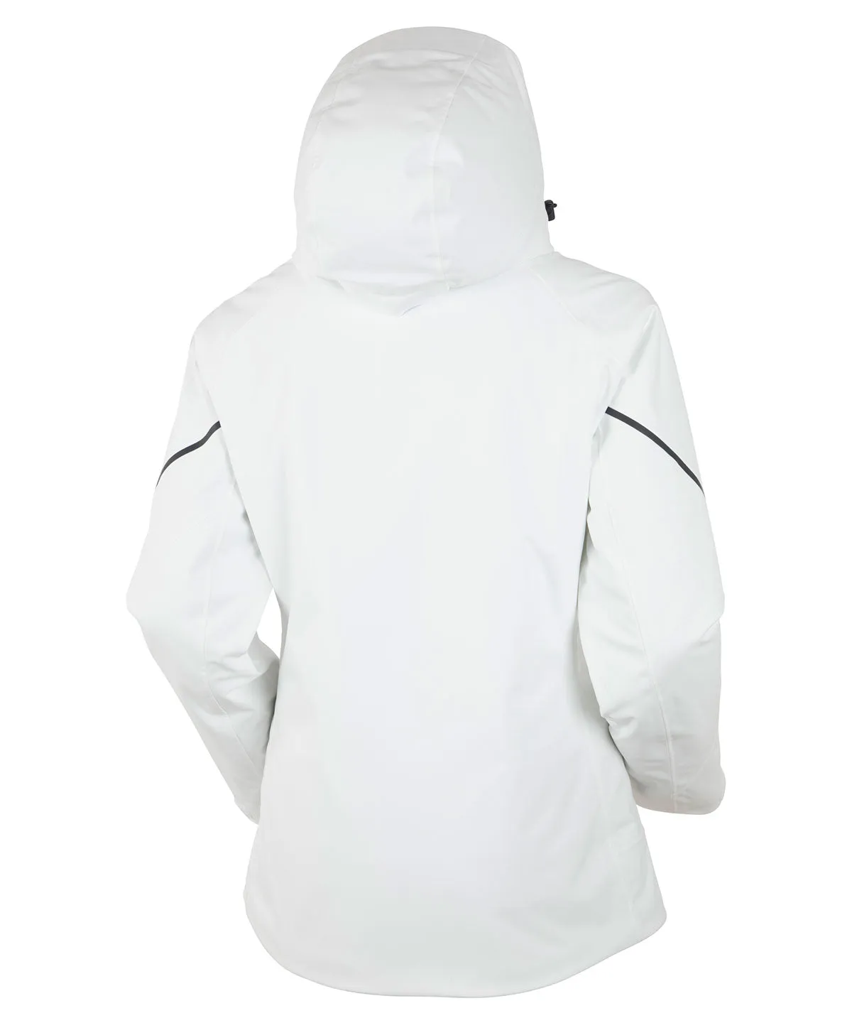 Women's Elissa Ski Jacket